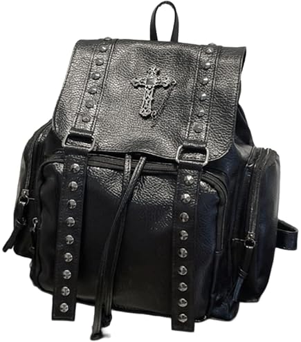 11/7迄Yumi Killstar リュック+ ガルルセットアップ Amazon.com: Killstar Unlucky Charms Cereal Grim Reaper Punk Gothic